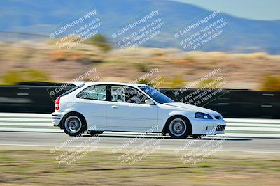 media/Dec-13-2025-Extreme Speed (Sat) [[d129ecb0b9]]/Beginner/Session 1 (Turn 2)/